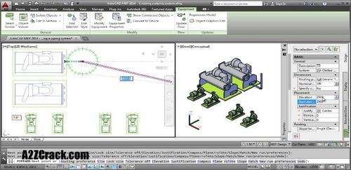 autocad 2012 64 bit free download full version with crack