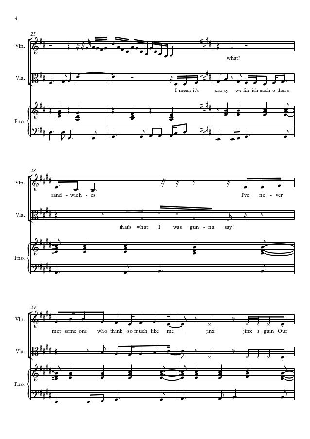 bartok viola concerto piano pdf sheet