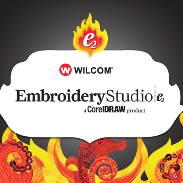 wilcom embroidery studio e3 dongle emulator download